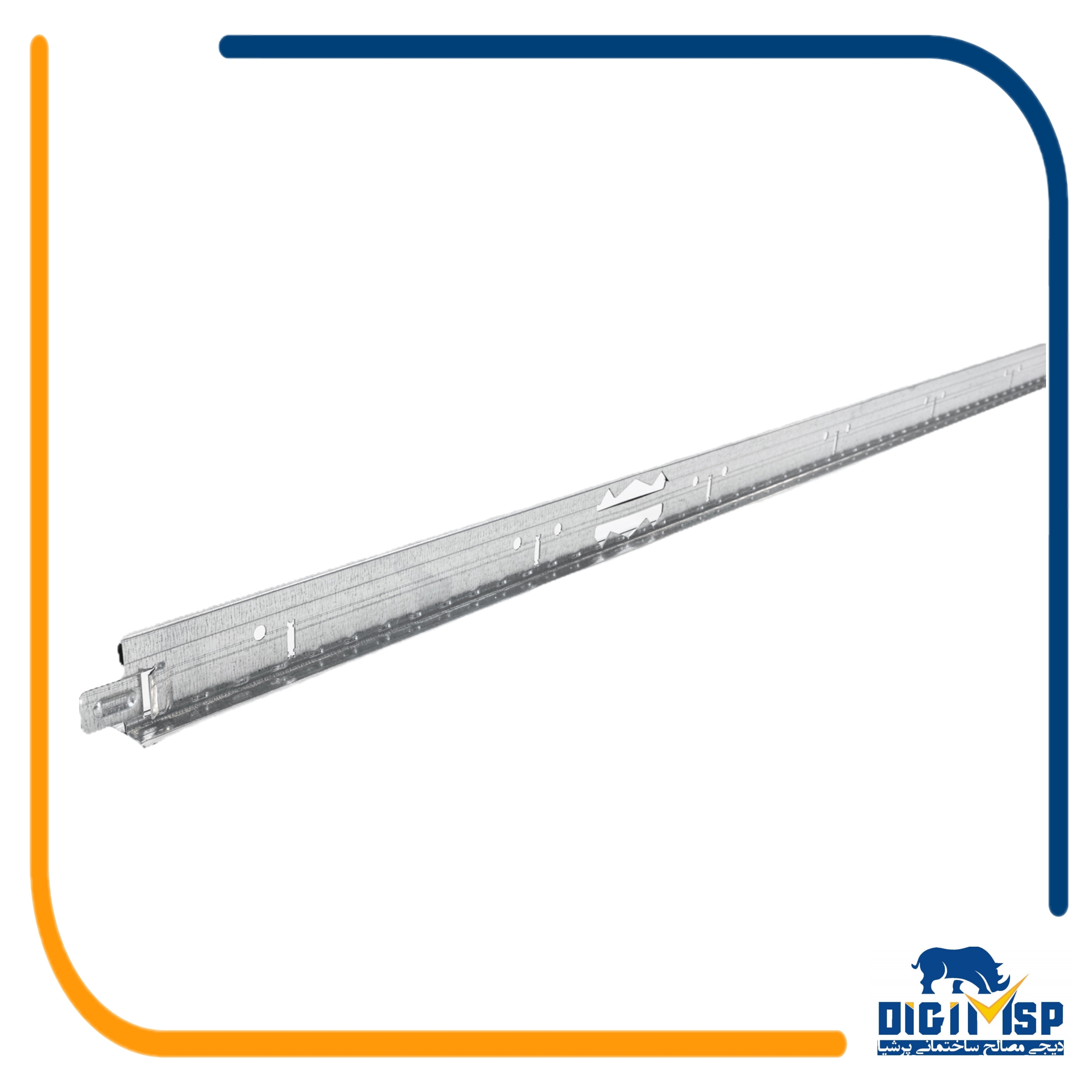 سپری 1200 سازه کلیک تولید کناف 